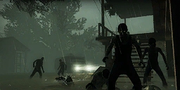 Hard Rain - Milltown Return