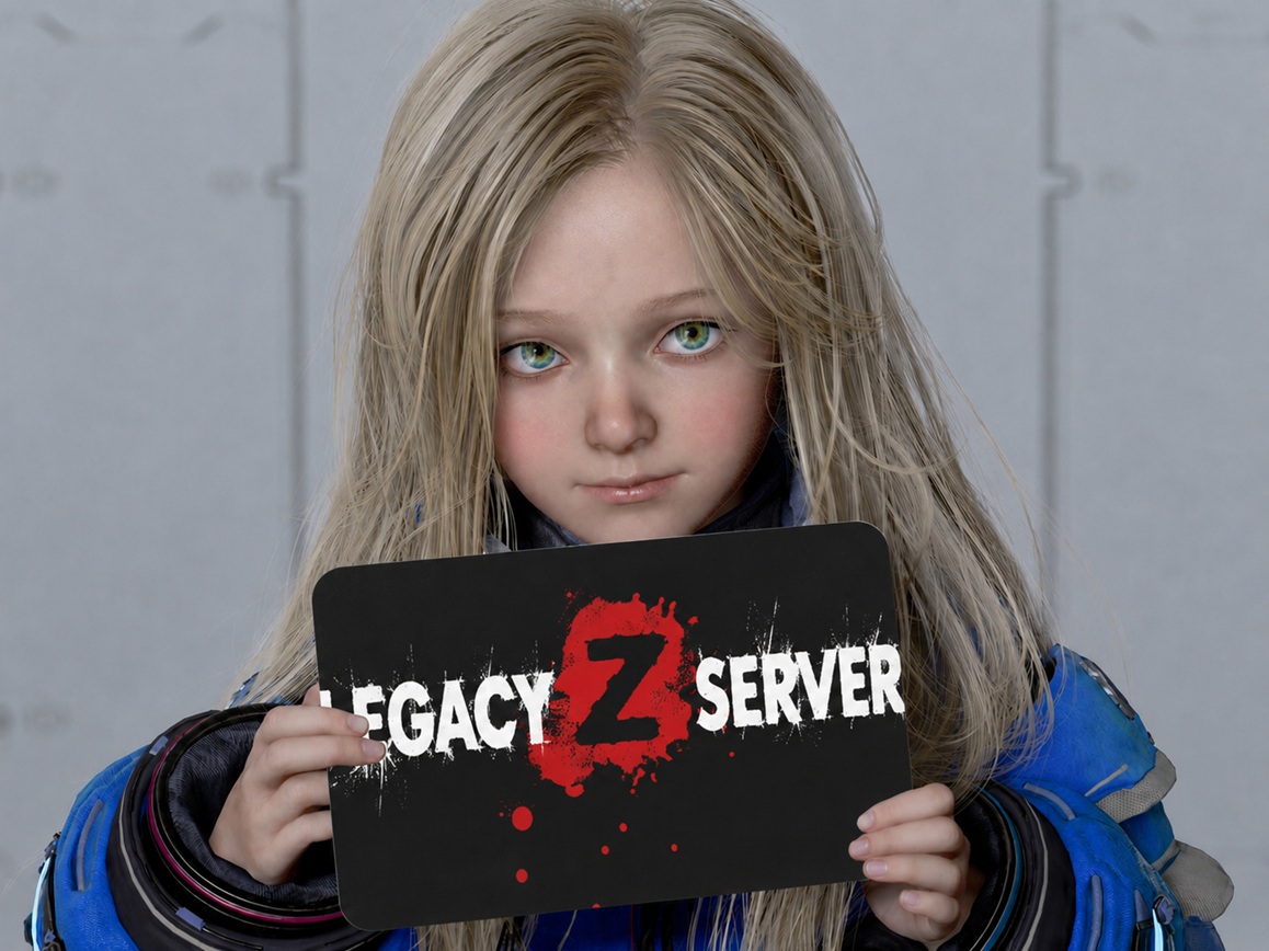 1778467318_legacycap