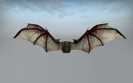 530-90_585f9c5741233