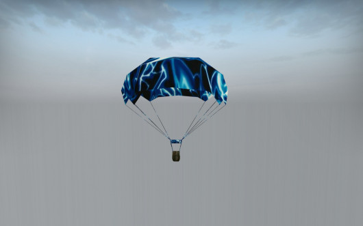 530-90_585f9f6e34729