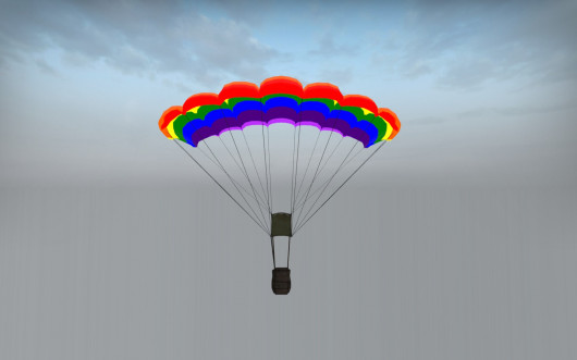 530-90_585fc2f8b0ec5